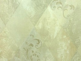 Blatimore 名花傾國 壁紙  FD 306046