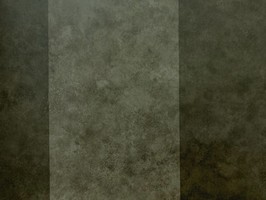 Blatimore 名花傾國 壁紙  FD 306049