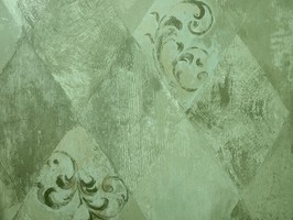 Blatimore 名花傾國 壁紙  FD 306051
