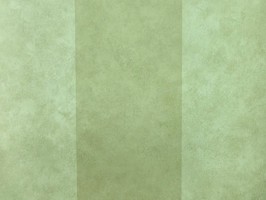 Blatimore 名花傾國 壁紙  FD 306053