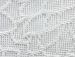 米松傢飾布 窗簾  7929