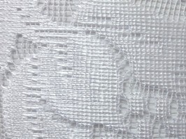 米松傢飾布 窗簾  7950