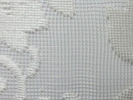 米松傢飾布 窗簾  7959