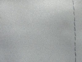 米松傢飾布 窗簾  9068