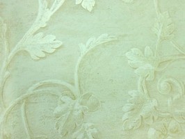 Blatimore 名花傾國 壁紙  FD 306058