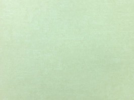 Blatimore 名花傾國 壁紙  FD 306059