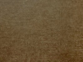 Blatimore 名花傾國 壁紙  FD 306060