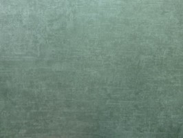 Blatimore 名花傾國 壁紙  FD 306062