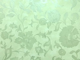 Blatimore 名花傾國 壁紙  FD 306065