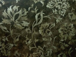 Blatimore 名花傾國 壁紙  FD 306066
