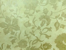 Blatimore 名花傾國 壁紙  FD 306069
