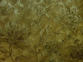 Blatimore 名花傾國 壁紙  FD 306070