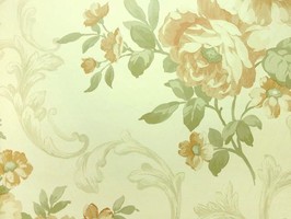Blatimore 名花傾國 壁紙  FD 306073