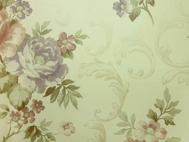 Blatimore 名花傾國 壁紙  FD 306075