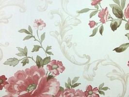 Blatimore 名花傾國 壁紙  FD 306076