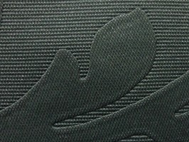 米松傢飾布 窗簾  9091