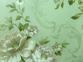 Blatimore 名花傾國 壁紙  FD 306079
