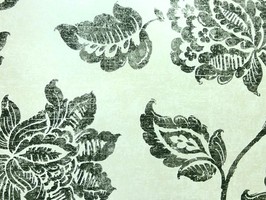 Blatimore 名花傾國 壁紙  FD 306080