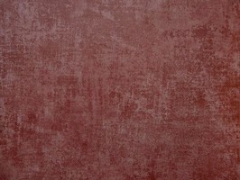Blatimore 名花傾國 壁紙  FD 306082