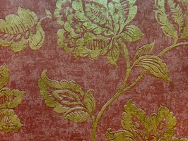 Blatimore 名花傾國 壁紙  FD 306083