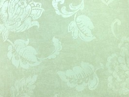 Blatimore 名花傾國 壁紙  FD 306084