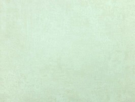 Blatimore 名花傾國 壁紙  FD 306085