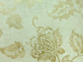 Blatimore 名花傾國 壁紙  FD 306086