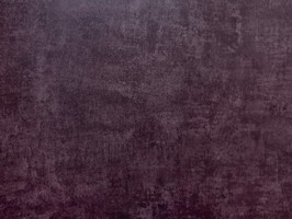Blatimore 名花傾國 壁紙  FD 306088