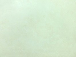 Blatimore 名花傾國 壁紙  FD 306089