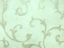 Blatimore 名花傾國 壁紙  FD 306090