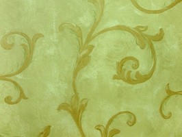 Blatimore 名花傾國 壁紙  FD 306091