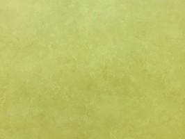 Blatimore 名花傾國 壁紙  FD 306092