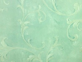 Blatimore 名花傾國 壁紙  FD 306093