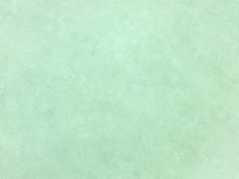 Blatimore 名花傾國 壁紙  FD 306094