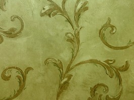 Blatimore 名花傾國 壁紙  FD 306095