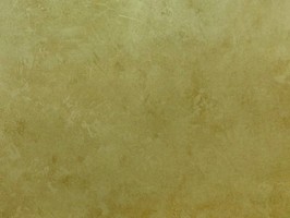 Blatimore 名花傾國 壁紙  FD 306096