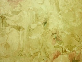 Blatimore 名花傾國 壁紙  FD 306097