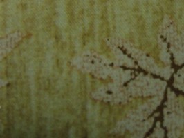 米松傢飾布 窗簾  9306