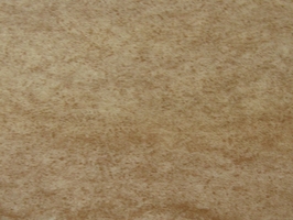FLOORWORKS 極品 3.0 塑膠地磚 V3005