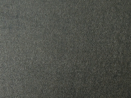FLOORWORKS 極品 3.0 塑膠地磚 V3008
