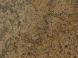 FLOORWORKS 極品 3.0 塑膠地磚 V3010