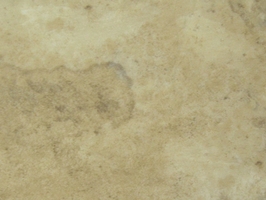 FLOORWORKS 極品 3.0 塑膠地磚 V3013