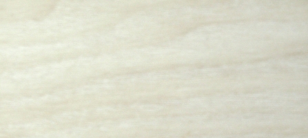 FLOORWORKS 極品 3.0 塑膠地磚 V3021