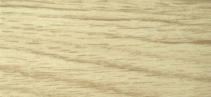 FLOORWORKS 極品 3.0 塑膠地磚 V3022