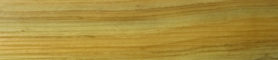 FLOORWORKS 極品 3.0 塑膠地磚 V3031