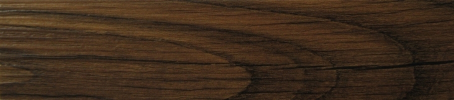 FLOORWORKS 極品 3.0 塑膠地磚 V3032