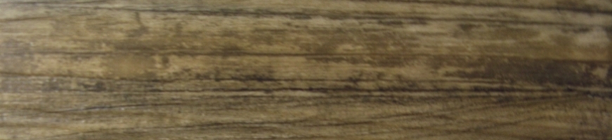 FLOORWORKS 極品 3.0 塑膠地磚 V3033