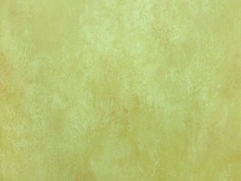 Blatimore 名花傾國 壁紙  FD 306098
