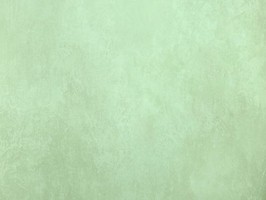 Blatimore 名花傾國 壁紙  FD 306100