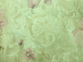 Blatimore 名花傾國 壁紙  FD 306101
